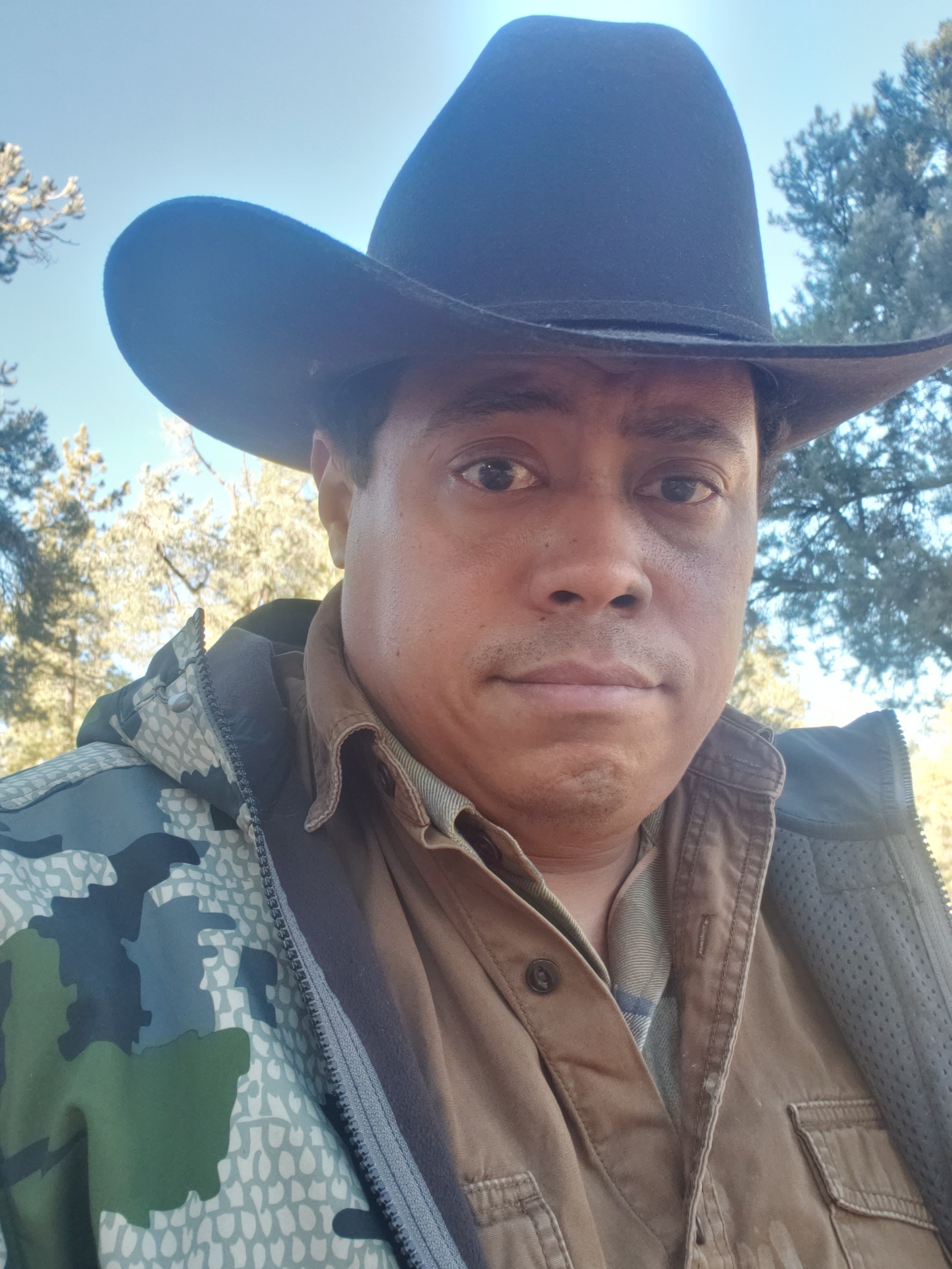 Uploaded by:zenpepper