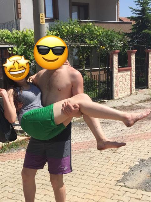 Uploaded by:zeynokenan