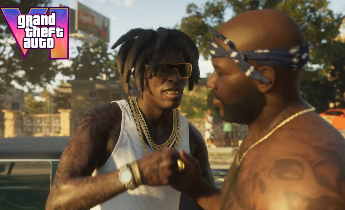 Uploaded by:zinzindu066