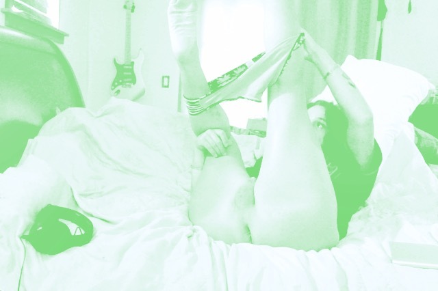 Uploaded by:ZissySlut