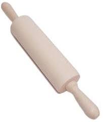 Uploaded by:Zjebek100